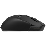 Геймърска мишка Logitech G309 Lightspeed Wireless - 2.4GHZ/BT - EER2-933 - G309 Геймърска мишка Logitech G309 Lightspeed Wireless - 2.4GHZ/BT - EER2-933 - G309