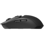 Геймърска мишка Logitech G309 Lightspeed Wireless - 2.4GHZ/BT - EER2-933 - G309 Геймърска мишка Logitech G309 Lightspeed Wireless - 2.4GHZ/BT - EER2-933 - G309