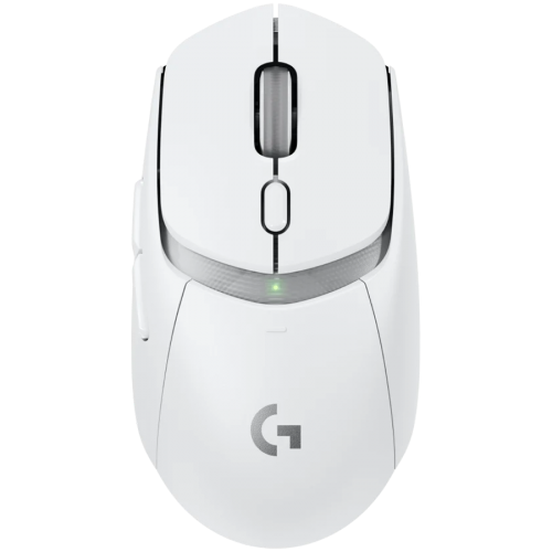 Мишка, Logitech G309 LIGHTSPEED - WHITE - EER2-933 Мишка, Logitech G309 LIGHTSPEED - WHITE - EER2-933