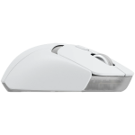 Мишка, Logitech G309 LIGHTSPEED - WHITE - EER2-933 Мишка, Logitech G309 LIGHTSPEED - WHITE - EER2-933