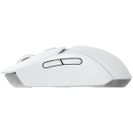 Мишка, Logitech G309 LIGHTSPEED - WHITE - EER2-933 Мишка, Logitech G309 LIGHTSPEED - WHITE - EER2-933
