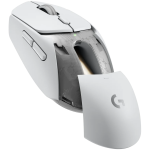 Мишка, Logitech G309 LIGHTSPEED - WHITE - EER2-933 Мишка, Logitech G309 LIGHTSPEED - WHITE - EER2-933