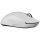 LOGITECH PRO X SUPERLIGHT 2 SE - WHITE - 2.4GHZ - EER2-933 - 933