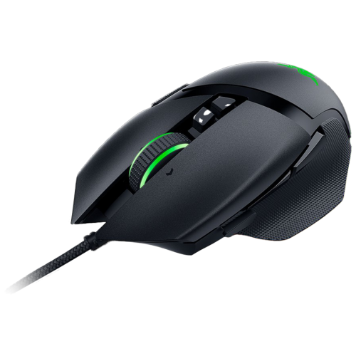 RAZER Basilisk V3 35K Gaming Mouse