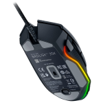 RAZER Basilisk V3 35K Gaming Mouse