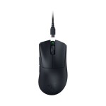 RAZER DeathAdder V3 Pro Gaming Mouse with HyperPolling Dongle