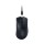 RAZER DeathAdder V3 Pro Gaming Mouse with HyperPolling Dongle