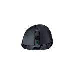RAZER DeathAdder V3 Pro Gaming Mouse with HyperPolling Dongle RAZER DeathAdder V3 Pro Gaming Mouse with HyperPolling Dongle
