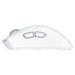 Мишка RAZER DeathAdder V4 Pro Gaming Mouse - White Мишка RAZER DeathAdder V4 Pro Gaming Mouse - White