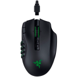 RAZER Naga V3 Pro Gaming Mouse