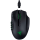 RAZER Naga V3 Pro Gaming Mouse