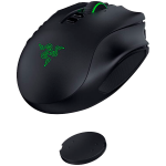 RAZER Naga V3 Pro Gaming Mouse RAZER Naga V3 Pro Gaming Mouse