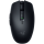 RAZER Orochi V2 (2026) - Gaming Mouse - Black