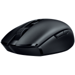 RAZER Orochi V2 (2026) - Gaming Mouse - Black RAZER Orochi V2 (2026) - Gaming Mouse - Black