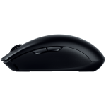 RAZER Orochi V2 (2026) - Gaming Mouse - Black RAZER Orochi V2 (2026) - Gaming Mouse - Black