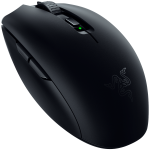 RAZER Orochi V2 (2026) - Gaming Mouse - Black RAZER Orochi V2 (2026) - Gaming Mouse - Black
