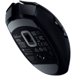 RAZER Orochi V2 (2026) - Gaming Mouse - Black RAZER Orochi V2 (2026) - Gaming Mouse - Black