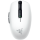 RAZER Orochi V2 (2026) - Gaming Mouse - White