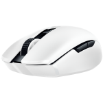 RAZER Orochi V2 (2026) - Gaming Mouse - White RAZER Orochi V2 (2026) - Gaming Mouse - White