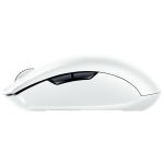 RAZER Orochi V2 (2026) - Gaming Mouse - White RAZER Orochi V2 (2026) - Gaming Mouse - White