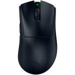 Гейминг мишка RAZER Viper V4 Pro Gaming Mouse - Black, RZ01-05630100-R3G1
