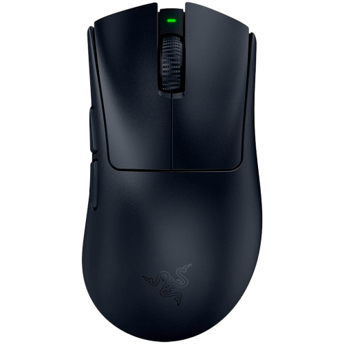 Гейминг мишка RAZER Viper V4 Pro Gaming Mouse - Black, RZ01-05630100-R3G1 Гейминг мишка RAZER Viper V4 Pro Gaming Mouse - Black, RZ01-05630100-R3G1