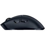 Гейминг мишка RAZER Viper V4 Pro Gaming Mouse - Black, RZ01-05630100-R3G1 Гейминг мишка RAZER Viper V4 Pro Gaming Mouse - Black, RZ01-05630100-R3G1