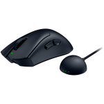 Гейминг мишка RAZER Viper V4 Pro Gaming Mouse - Black, RZ01-05630100-R3G1 Гейминг мишка RAZER Viper V4 Pro Gaming Mouse - Black, RZ01-05630100-R3G1