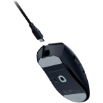 Гейминг мишка RAZER Viper V4 Pro Gaming Mouse - Black, RZ01-05630100-R3G1 Гейминг мишка RAZER Viper V4 Pro Gaming Mouse - Black, RZ01-05630100-R3G1