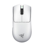 Гейминг мишка RAZER Viper V4 Pro Gaming Mouse - White, RZ01-05630200-R3G1