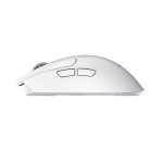 Гейминг мишка RAZER Viper V4 Pro Gaming Mouse - White, RZ01-05630200-R3G1