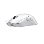 Гейминг мишка RAZER Viper V4 Pro Gaming Mouse - White, RZ01-05630200-R3G1