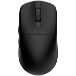 Гейминг мишка ROYAL KLUDGE M3 Dark Night Gaming Mouse PAW 39508K