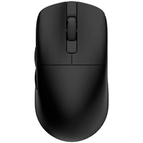 Гейминг мишка ROYAL KLUDGE M3 Dark Night Gaming Mouse PAW 39508K