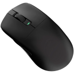 Гейминг мишка ROYAL KLUDGE M3 Dark Night Gaming Mouse PAW 39508K