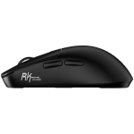 Гейминг мишка ROYAL KLUDGE M3 Dark Night Gaming Mouse PAW 39508K