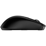 Гейминг мишка ROYAL KLUDGE M3 Dark Night Gaming Mouse PAW 39508K