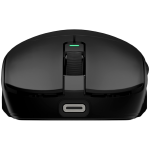 Гейминг мишка ROYAL KLUDGE M3 Dark Night Gaming Mouse PAW 39508K