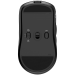 Гейминг мишка ROYAL KLUDGE M3 Dark Night Gaming Mouse PAW 39508K