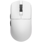 Гейминг мишка ROYAL KLUDGE M3 Panda Gaming Mouse PAW 39508K