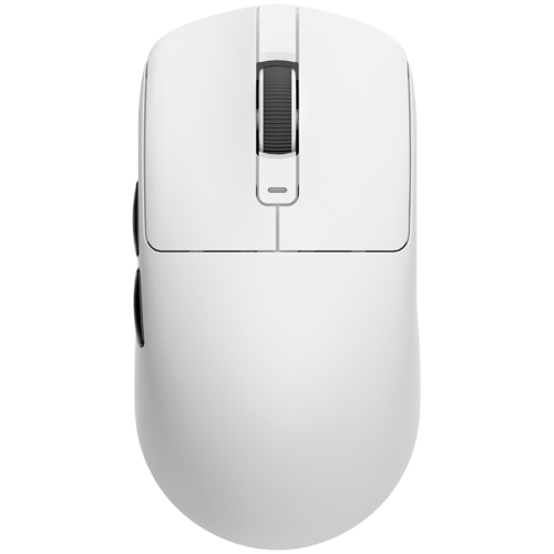 Гейминг мишка ROYAL KLUDGE M3 Panda Gaming Mouse PAW 39508K