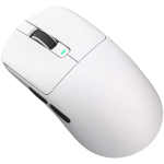 Гейминг мишка ROYAL KLUDGE M3 Panda Gaming Mouse PAW 39508K