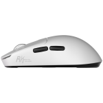 Гейминг мишка ROYAL KLUDGE M3 Panda Gaming Mouse PAW 39508K