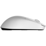 Гейминг мишка ROYAL KLUDGE M3 Panda Gaming Mouse PAW 39508K
