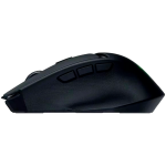 Razer Basilisk Mobile - Gaming Mouse