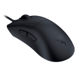 Гейминг мишка Razer DeathAdder V3, Ergonomic Wired Gaming Mouse, Focus Pro 30K Optical Sensor Гейминг мишка Razer DeathAdder V3, Ergonomic Wired Gaming Mouse, Focus Pro 30K Optical Sensor