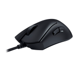 Гейминг мишка Razer DeathAdder V3, Ergonomic Wired Gaming Mouse, Focus Pro 30K Optical Sensor Гейминг мишка Razer DeathAdder V3, Ergonomic Wired Gaming Mouse, Focus Pro 30K Optical Sensor
