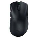 Razer DeathAdder V4 Pro - Gaming Mouse -Black