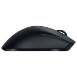 Razer DeathAdder V4 Pro - Gaming Mouse -Black Razer DeathAdder V4 Pro - Gaming Mouse -Black