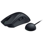 Razer DeathAdder V4 Pro - Gaming Mouse -Black Razer DeathAdder V4 Pro - Gaming Mouse -Black
